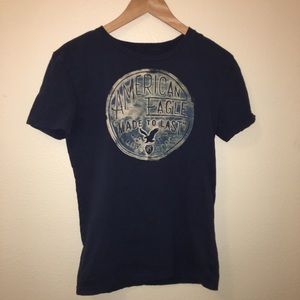 🔴BOGO SALE🔴 AMERICAN EAGLE Graphic Tshirt